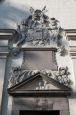 Copyright: Open Churches