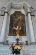 Copyright: Open Churches