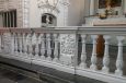 Copyright: Open Churches