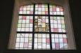 Copyright: Open Churches