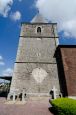 Copyright: Open Churches