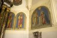 Copyright: Open Churches