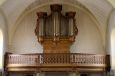 Copyright: Open Churches
