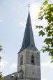 Copyright: Open Churches