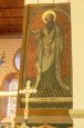 Copyright: Open Churches