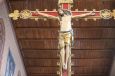 Copyright: Open Churches