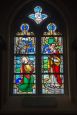 Copyright: Open Churches