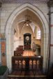 Copyright: Open Churches