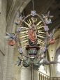 Marianum