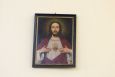 Copyright: Open Churches