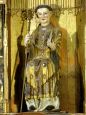 Saint Leonard de Noblat