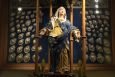 Copyright: Open Churches