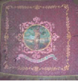 Bannière et tableau de la gilde