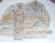 Peintures murales