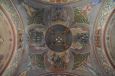 Copyright: Open Churches