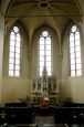 Copyright: Open Churches