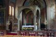 Copyright: Open Churches