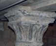 Crypte