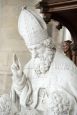 Copyright: Open Churches