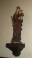 Vierge à l'Enfant