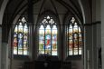 Copyright: Open Churches
