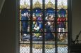 Copyright: Open Churches
