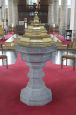 Copyright: Open Churches