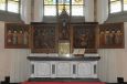 Copyright: Open Churches