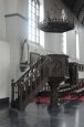 Copyright: Open Churches