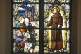 Copyright: Open Churches