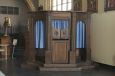 Copyright: Open Churches