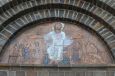 Copyright: Open Churches