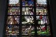 Copyright: Open Churches