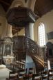 Copyright: Open Churches