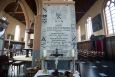 Copyright: Open Churches