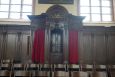 Copyright: Open Churches