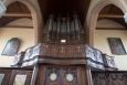 Copyright: Open Churches