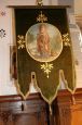 Copyright: Open Churches