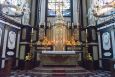 Copyright: Open Churches