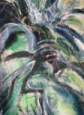 Schilderij