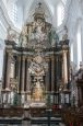 Copyright: Open Churches
