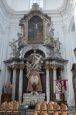 Copyright: Open Churches