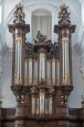 Copyright: Open Churches