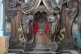 Copyright: Open Churches