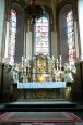Copyright: Open Churches