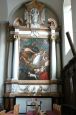 Copyright: Open Churches