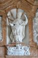 Copyright: Open Churches