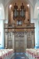 Orgue Van Peteghem