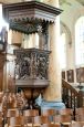 Copyright: Open Churches