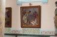 Copyright: Open Churches
